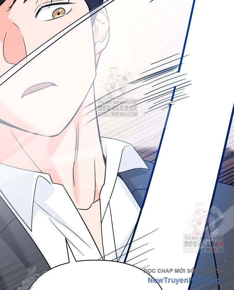 Trở Thành Huấn Luyện Viên Kiếm Thuật Tại Học Viện - Chapter 10 - Page 155