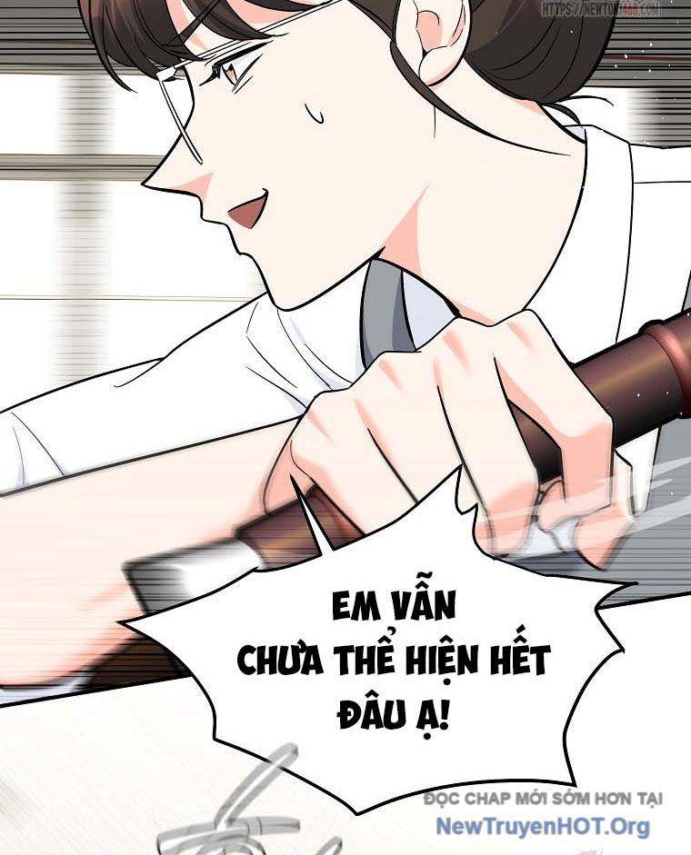 Trở Thành Huấn Luyện Viên Kiếm Thuật Tại Học Viện - Chapter 10 - Page 157