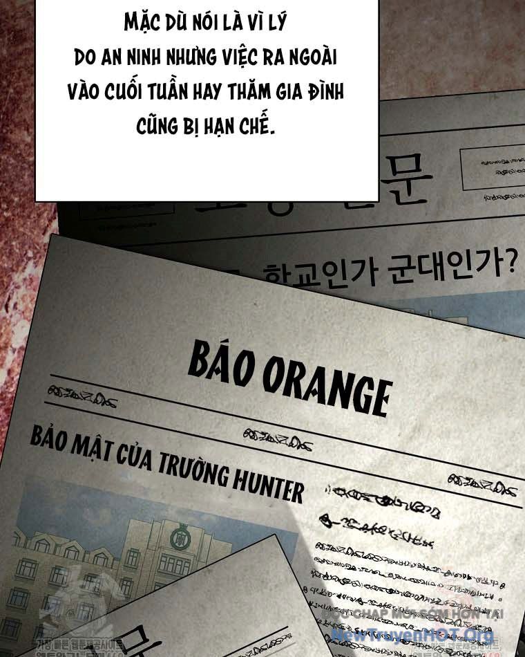 Trở Thành Huấn Luyện Viên Kiếm Thuật Tại Học Viện - Chapter 10 - Page 16