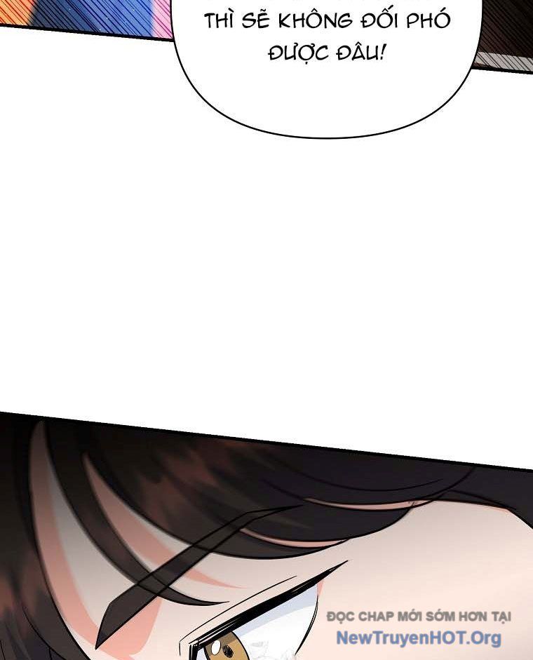 Trở Thành Huấn Luyện Viên Kiếm Thuật Tại Học Viện - Chapter 10 - Page 160