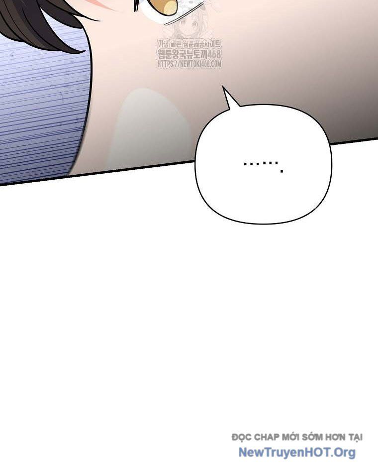 Trở Thành Huấn Luyện Viên Kiếm Thuật Tại Học Viện - Chapter 10 - Page 161