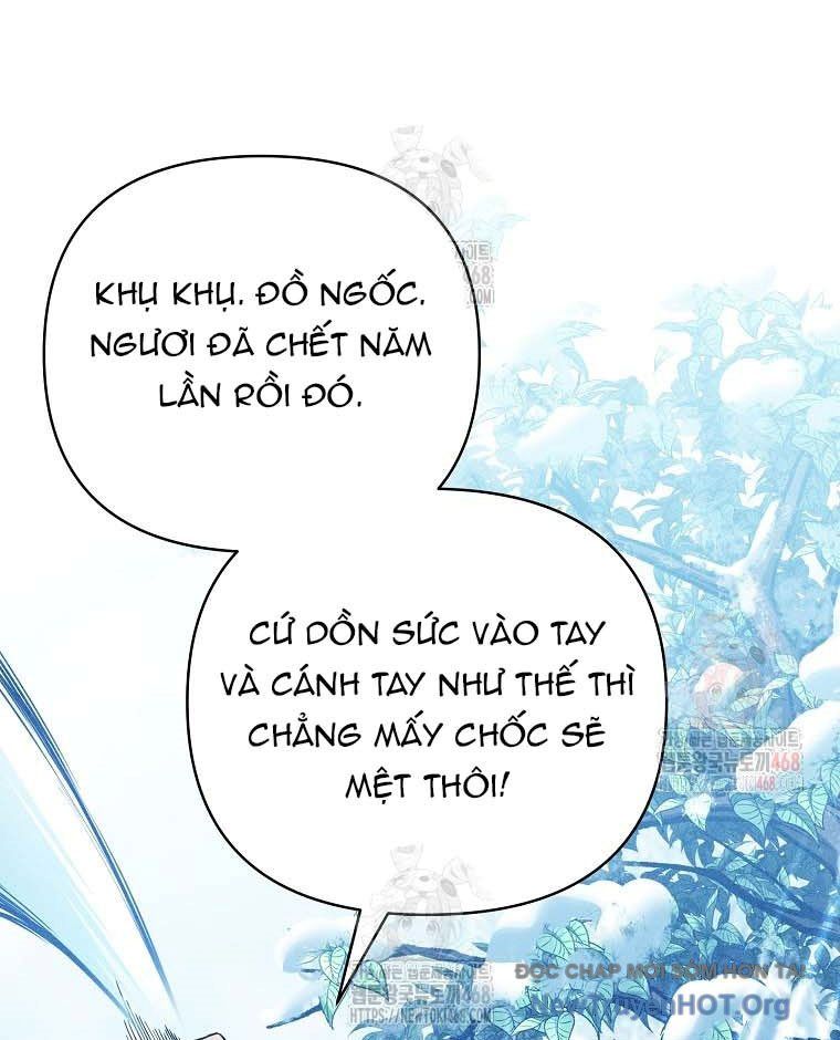 Trở Thành Huấn Luyện Viên Kiếm Thuật Tại Học Viện - Chapter 10 - Page 162