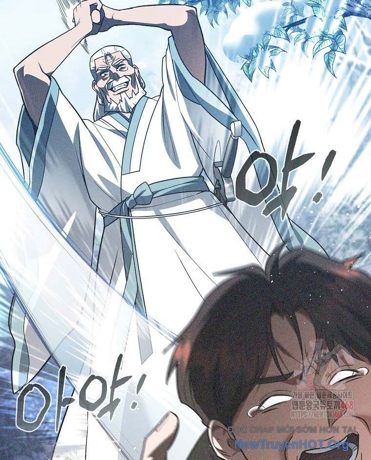 Trở Thành Huấn Luyện Viên Kiếm Thuật Tại Học Viện - Chapter 10 - Page 163