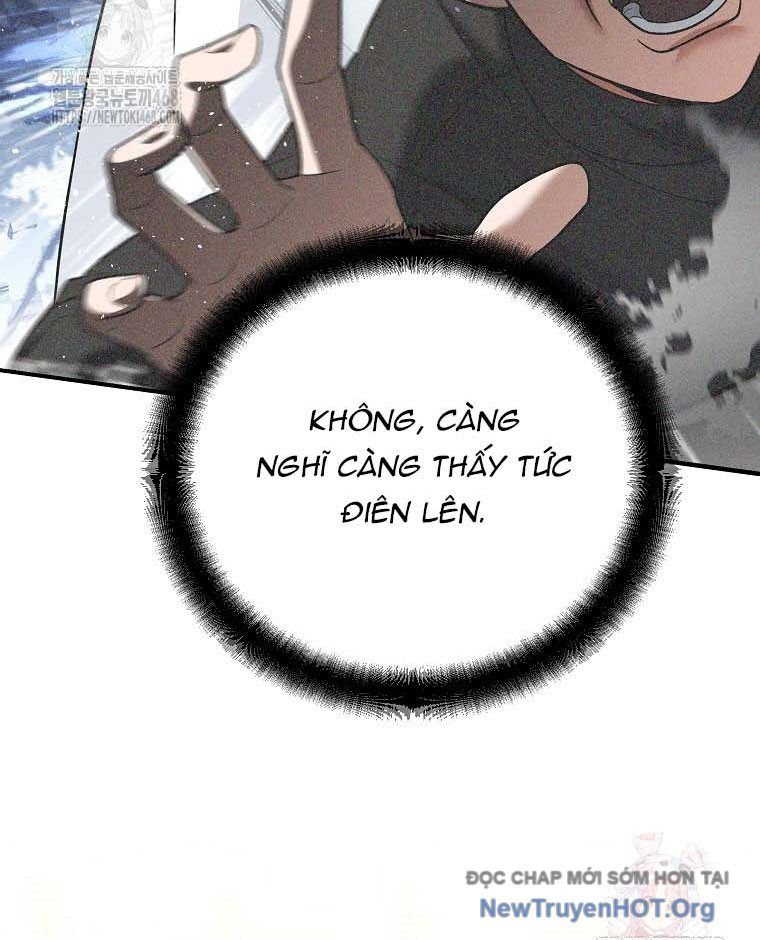 Trở Thành Huấn Luyện Viên Kiếm Thuật Tại Học Viện - Chapter 10 - Page 164