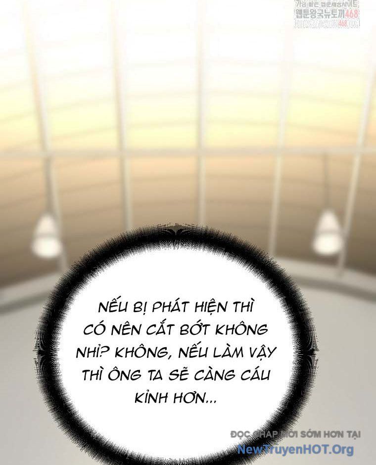 Trở Thành Huấn Luyện Viên Kiếm Thuật Tại Học Viện - Chapter 10 - Page 165