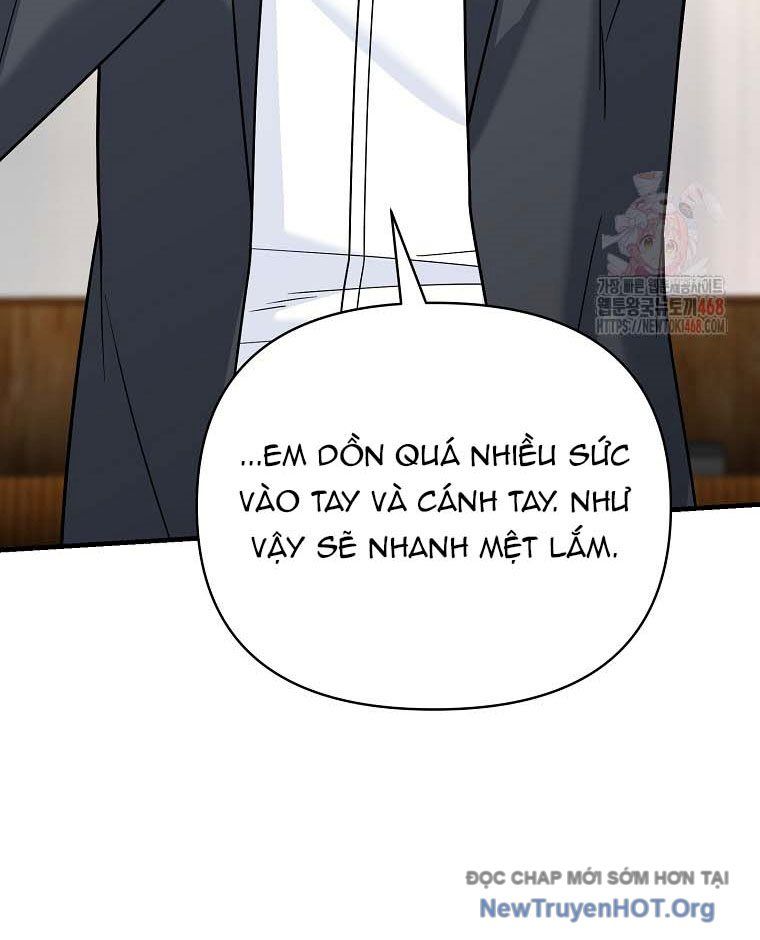 Trở Thành Huấn Luyện Viên Kiếm Thuật Tại Học Viện - Chapter 10 - Page 167