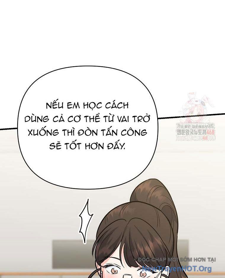 Trở Thành Huấn Luyện Viên Kiếm Thuật Tại Học Viện - Chapter 10 - Page 168