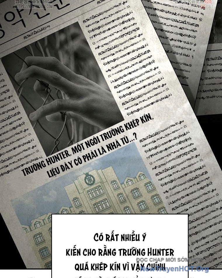 Trở Thành Huấn Luyện Viên Kiếm Thuật Tại Học Viện - Chapter 10 - Page 17