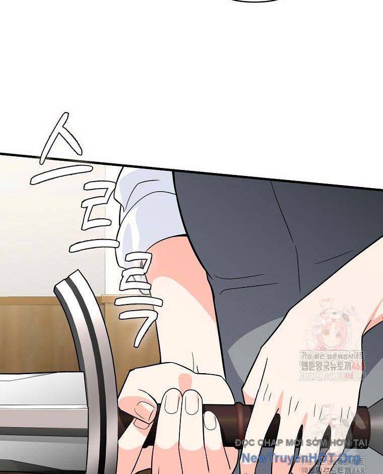 Trở Thành Huấn Luyện Viên Kiếm Thuật Tại Học Viện - Chapter 10 - Page 170