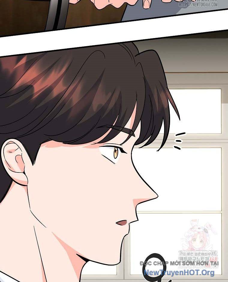 Trở Thành Huấn Luyện Viên Kiếm Thuật Tại Học Viện - Chapter 10 - Page 171