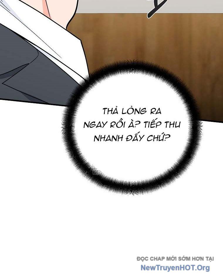 Trở Thành Huấn Luyện Viên Kiếm Thuật Tại Học Viện - Chapter 10 - Page 172