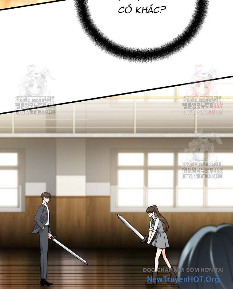 Trở Thành Huấn Luyện Viên Kiếm Thuật Tại Học Viện - Chapter 10 - Page 175