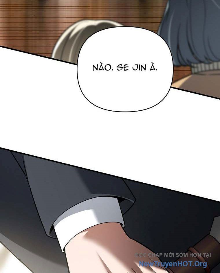 Trở Thành Huấn Luyện Viên Kiếm Thuật Tại Học Viện - Chapter 10 - Page 176