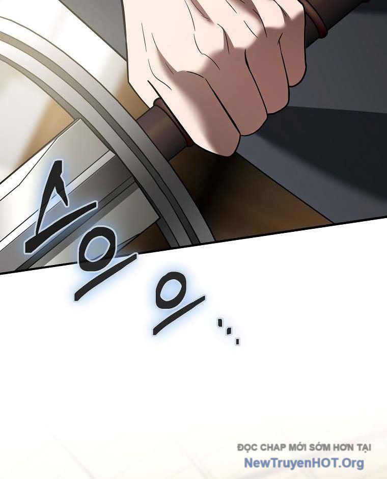 Trở Thành Huấn Luyện Viên Kiếm Thuật Tại Học Viện - Chapter 10 - Page 177