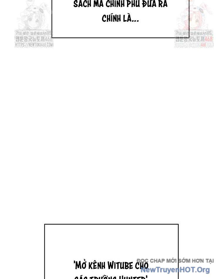 Trở Thành Huấn Luyện Viên Kiếm Thuật Tại Học Viện - Chapter 10 - Page 18
