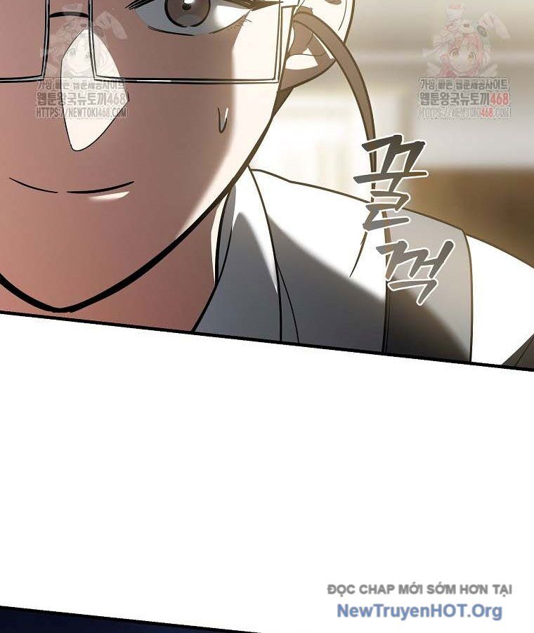 Trở Thành Huấn Luyện Viên Kiếm Thuật Tại Học Viện - Chapter 10 - Page 181