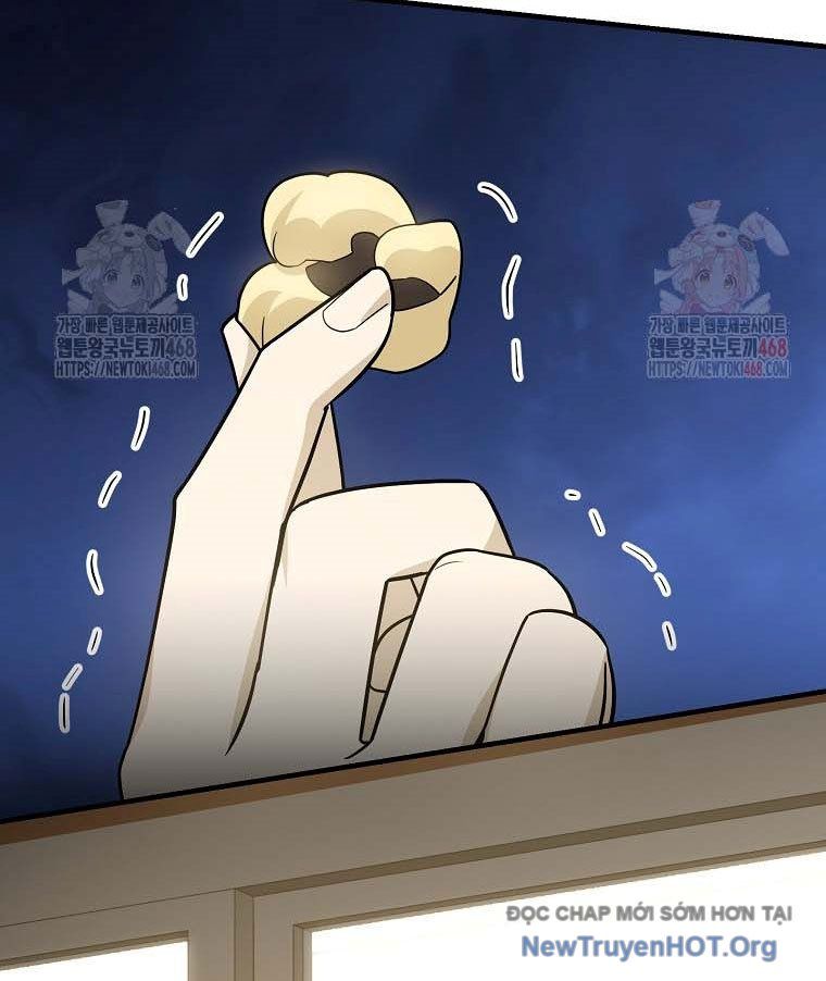 Trở Thành Huấn Luyện Viên Kiếm Thuật Tại Học Viện - Chapter 10 - Page 182