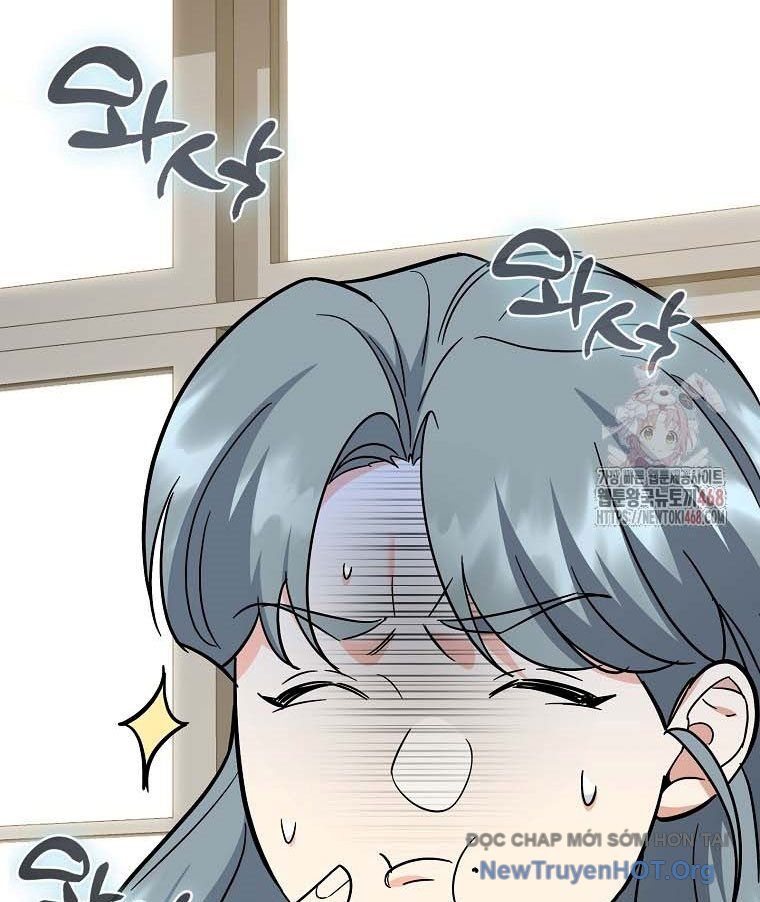 Trở Thành Huấn Luyện Viên Kiếm Thuật Tại Học Viện - Chapter 10 - Page 183