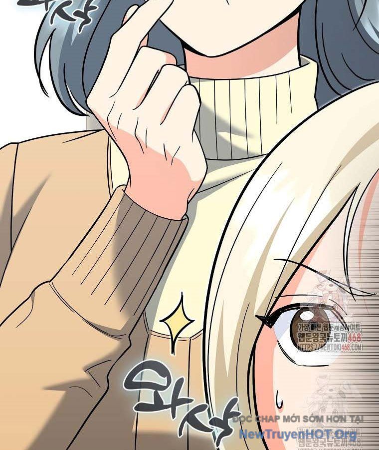 Trở Thành Huấn Luyện Viên Kiếm Thuật Tại Học Viện - Chapter 10 - Page 184