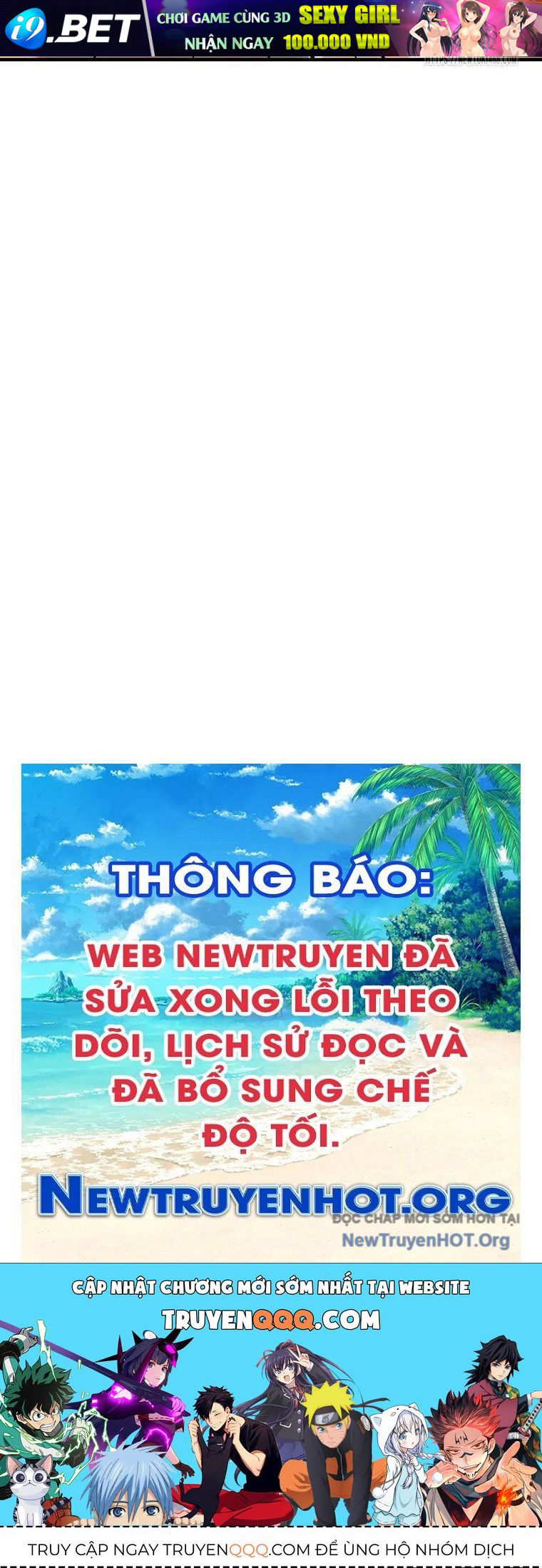 Trở Thành Huấn Luyện Viên Kiếm Thuật Tại Học Viện - Chapter 10 - Page 185