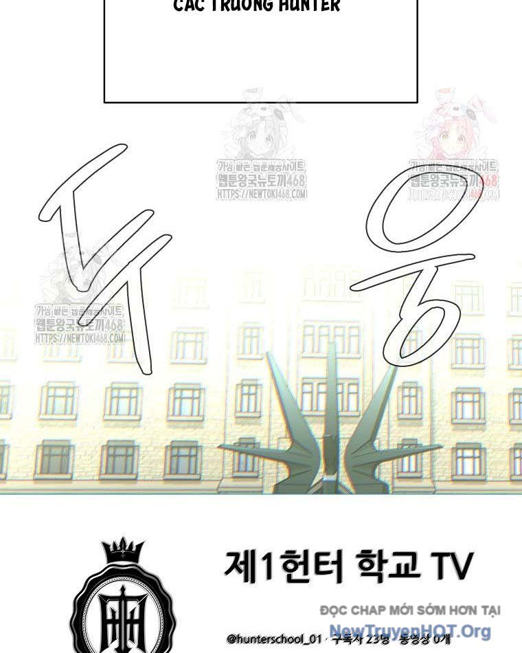 Trở Thành Huấn Luyện Viên Kiếm Thuật Tại Học Viện - Chapter 10 - Page 19