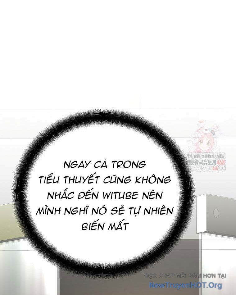 Trở Thành Huấn Luyện Viên Kiếm Thuật Tại Học Viện - Chapter 10 - Page 21