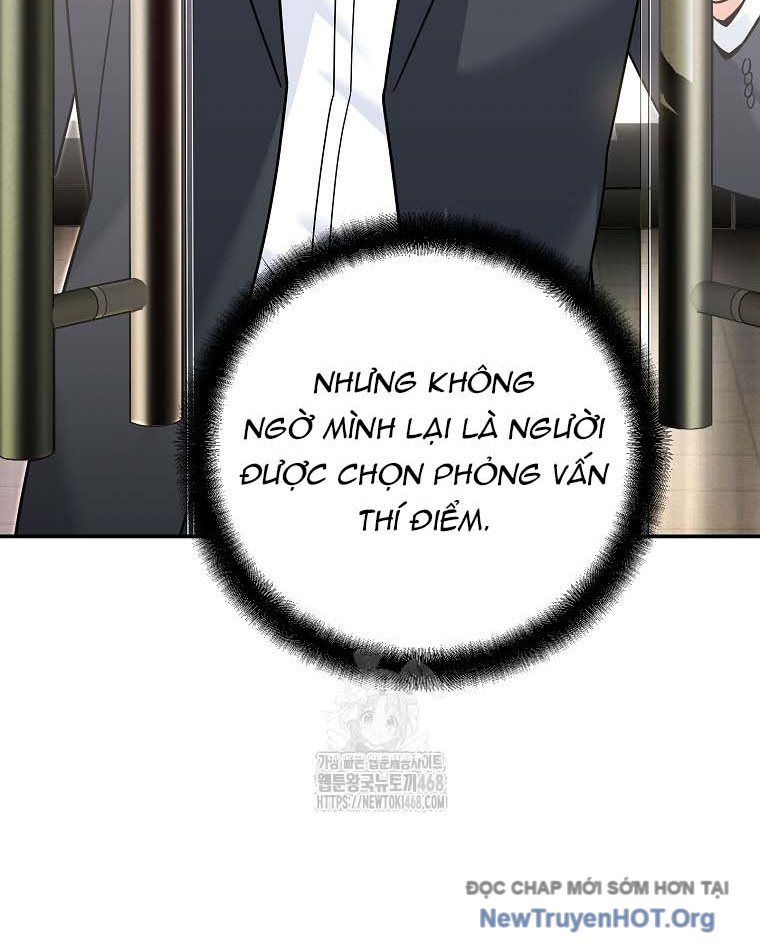 Trở Thành Huấn Luyện Viên Kiếm Thuật Tại Học Viện - Chapter 10 - Page 23