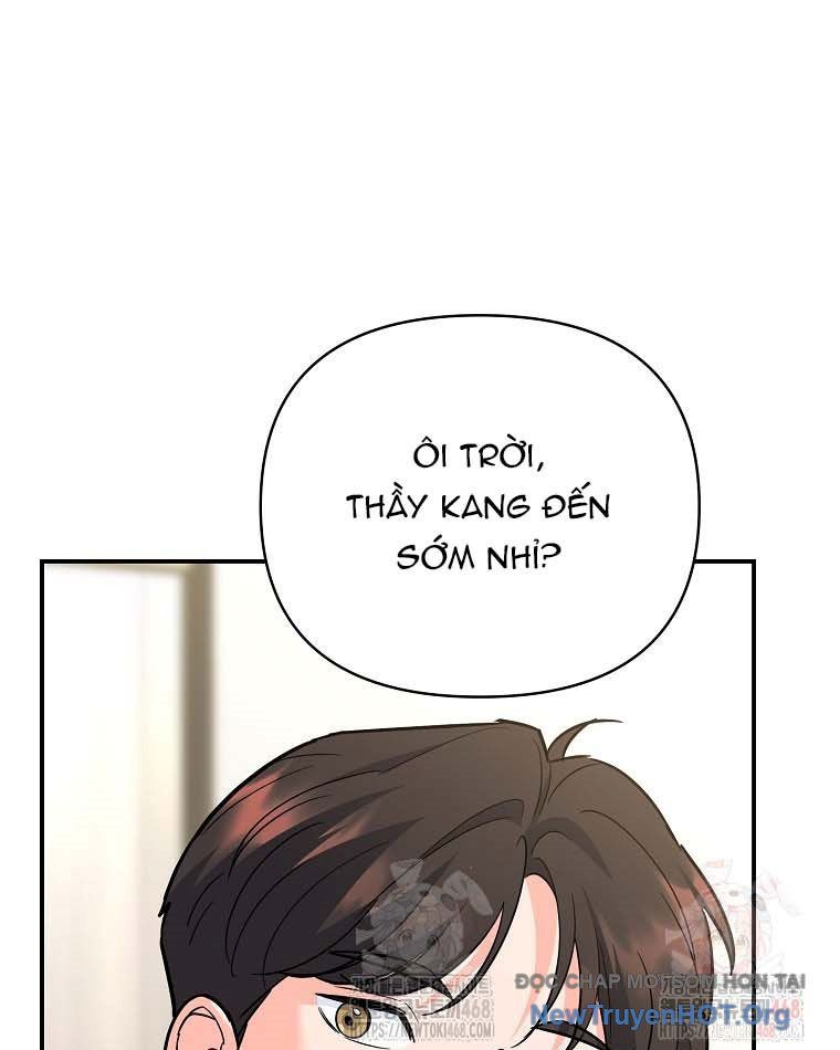 Trở Thành Huấn Luyện Viên Kiếm Thuật Tại Học Viện - Chapter 10 - Page 24