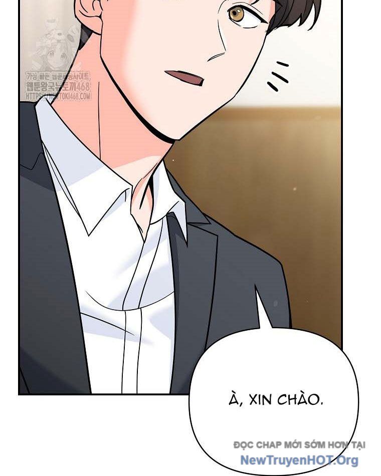 Trở Thành Huấn Luyện Viên Kiếm Thuật Tại Học Viện - Chapter 10 - Page 25