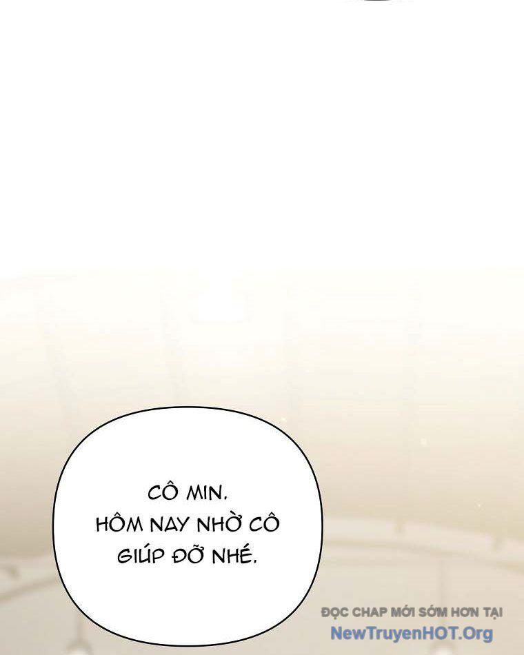 Trở Thành Huấn Luyện Viên Kiếm Thuật Tại Học Viện - Chapter 10 - Page 26