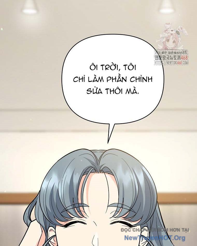 Trở Thành Huấn Luyện Viên Kiếm Thuật Tại Học Viện - Chapter 10 - Page 27