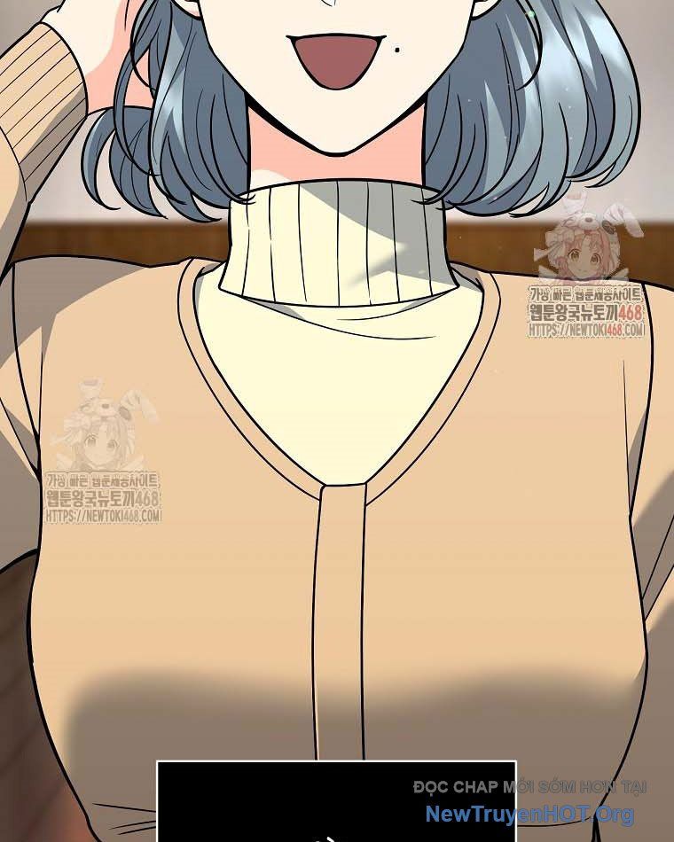 Trở Thành Huấn Luyện Viên Kiếm Thuật Tại Học Viện - Chapter 10 - Page 28