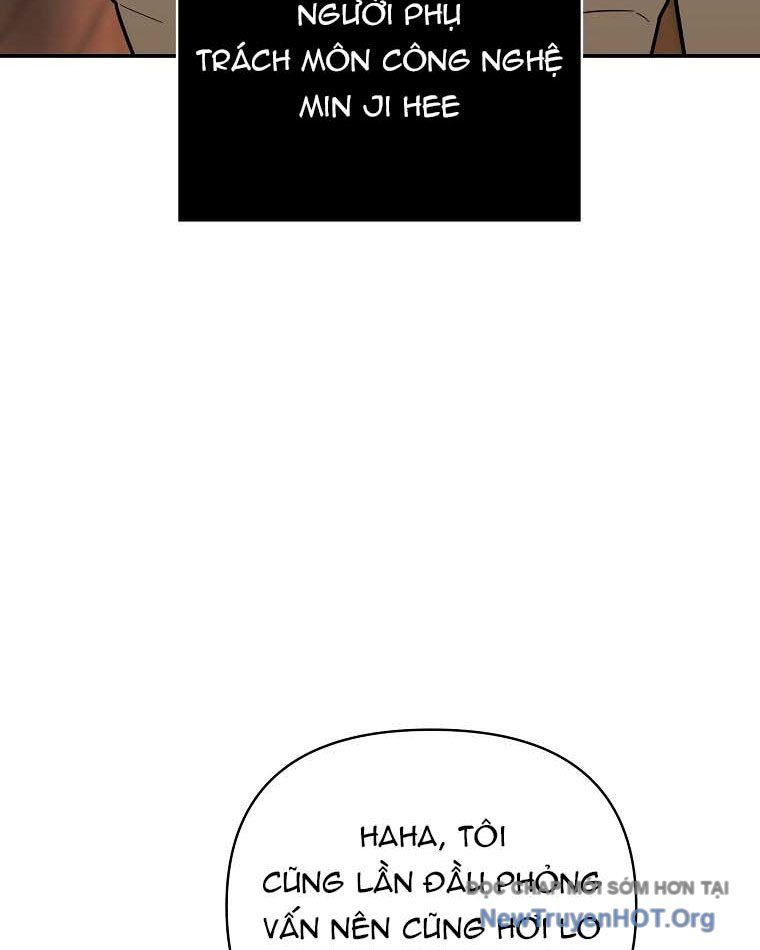 Trở Thành Huấn Luyện Viên Kiếm Thuật Tại Học Viện - Chapter 10 - Page 29