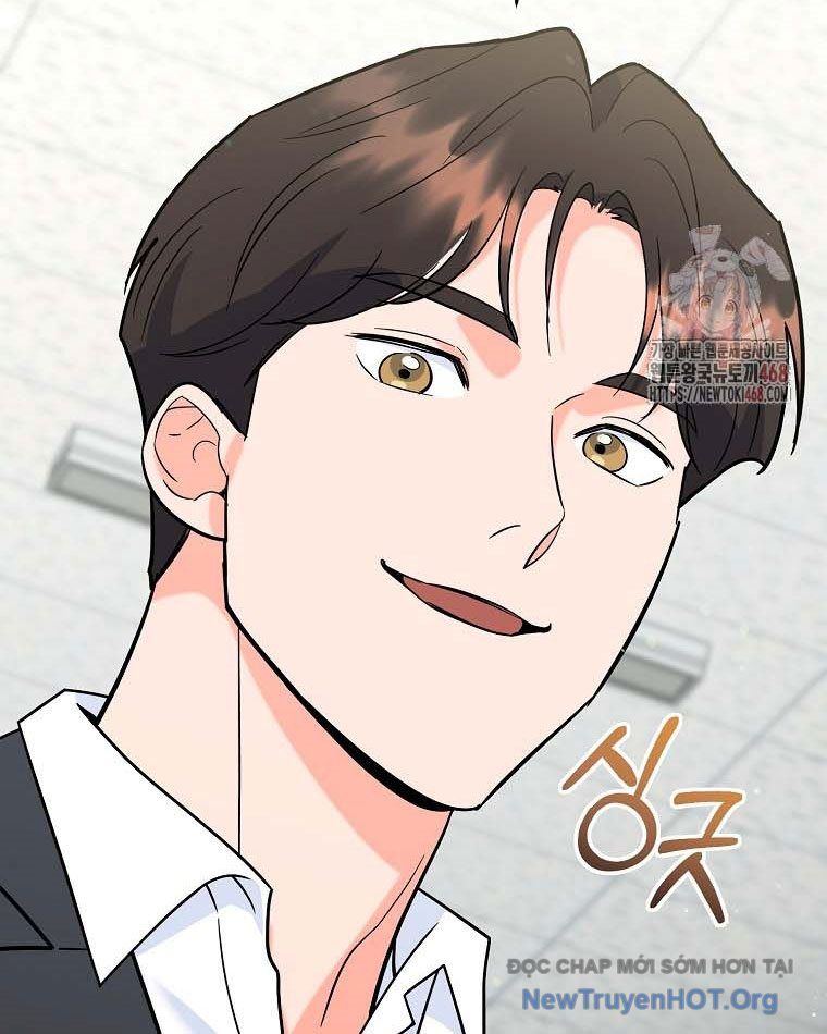 Trở Thành Huấn Luyện Viên Kiếm Thuật Tại Học Viện - Chapter 10 - Page 3