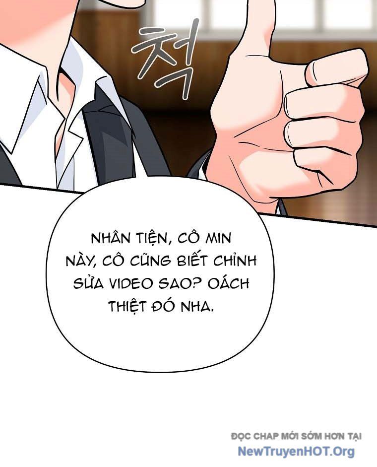 Trở Thành Huấn Luyện Viên Kiếm Thuật Tại Học Viện - Chapter 10 - Page 31