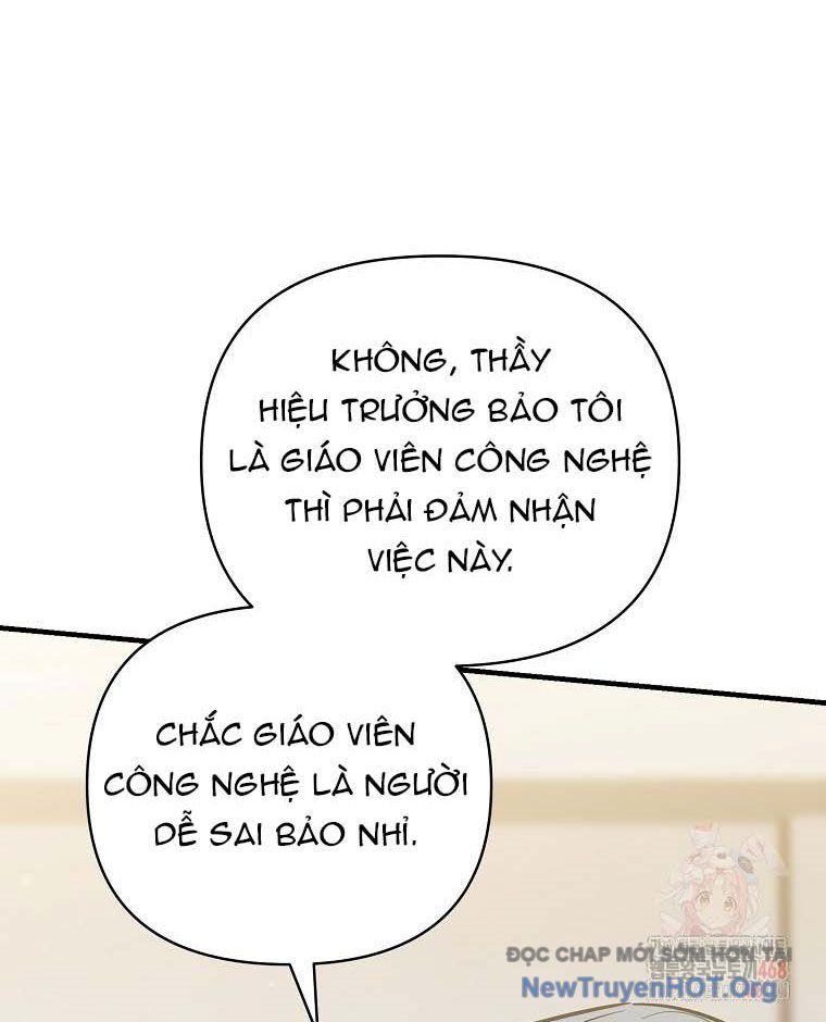 Trở Thành Huấn Luyện Viên Kiếm Thuật Tại Học Viện - Chapter 10 - Page 32