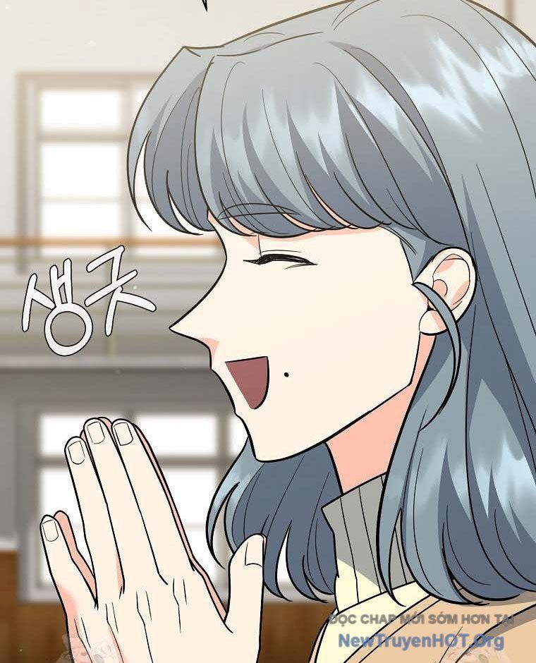 Trở Thành Huấn Luyện Viên Kiếm Thuật Tại Học Viện - Chapter 10 - Page 33