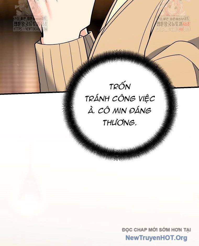 Trở Thành Huấn Luyện Viên Kiếm Thuật Tại Học Viện - Chapter 10 - Page 34