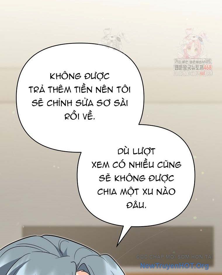 Trở Thành Huấn Luyện Viên Kiếm Thuật Tại Học Viện - Chapter 10 - Page 35