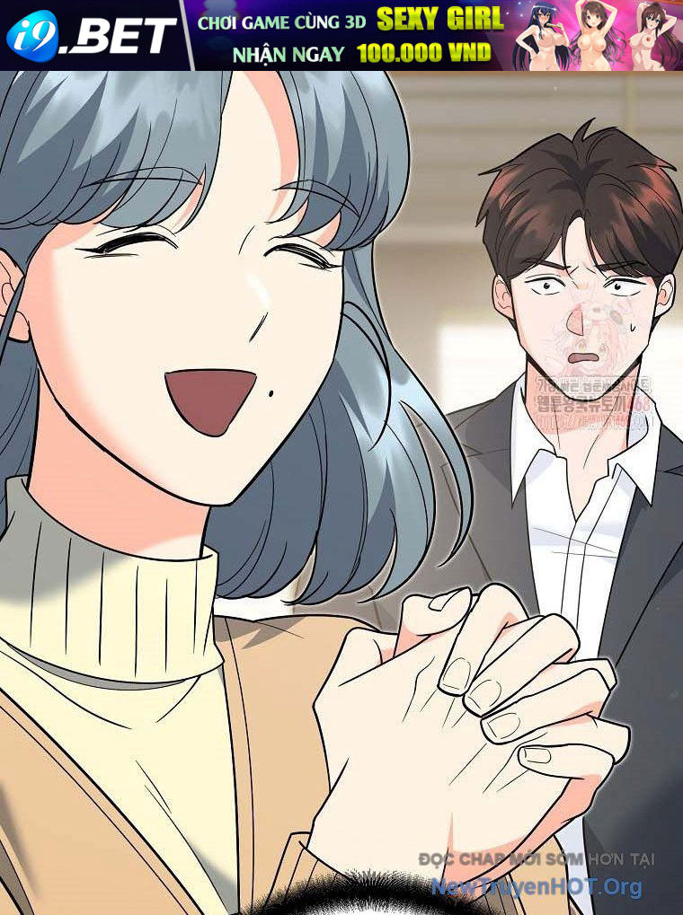 Trở Thành Huấn Luyện Viên Kiếm Thuật Tại Học Viện - Chapter 10 - Page 36