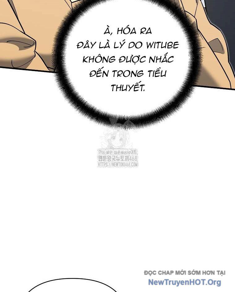 Trở Thành Huấn Luyện Viên Kiếm Thuật Tại Học Viện - Chapter 10 - Page 37