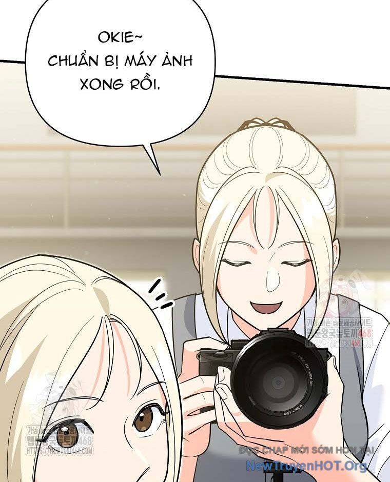 Trở Thành Huấn Luyện Viên Kiếm Thuật Tại Học Viện - Chapter 10 - Page 38