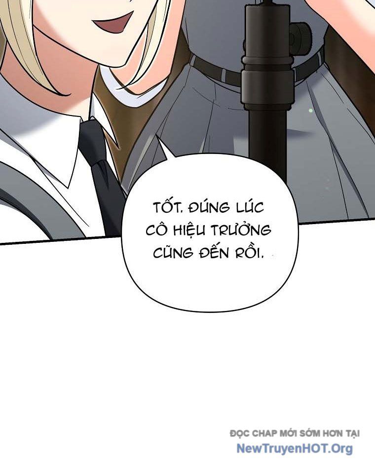 Trở Thành Huấn Luyện Viên Kiếm Thuật Tại Học Viện - Chapter 10 - Page 39