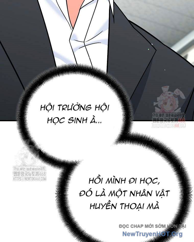 Trở Thành Huấn Luyện Viên Kiếm Thuật Tại Học Viện - Chapter 10 - Page 4