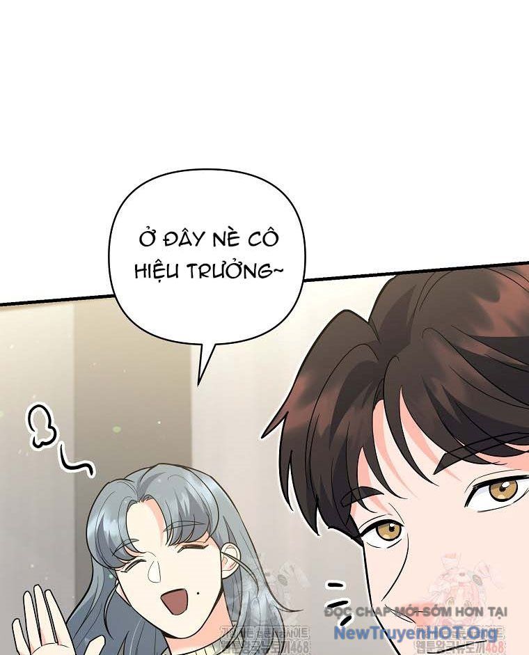 Trở Thành Huấn Luyện Viên Kiếm Thuật Tại Học Viện - Chapter 10 - Page 40