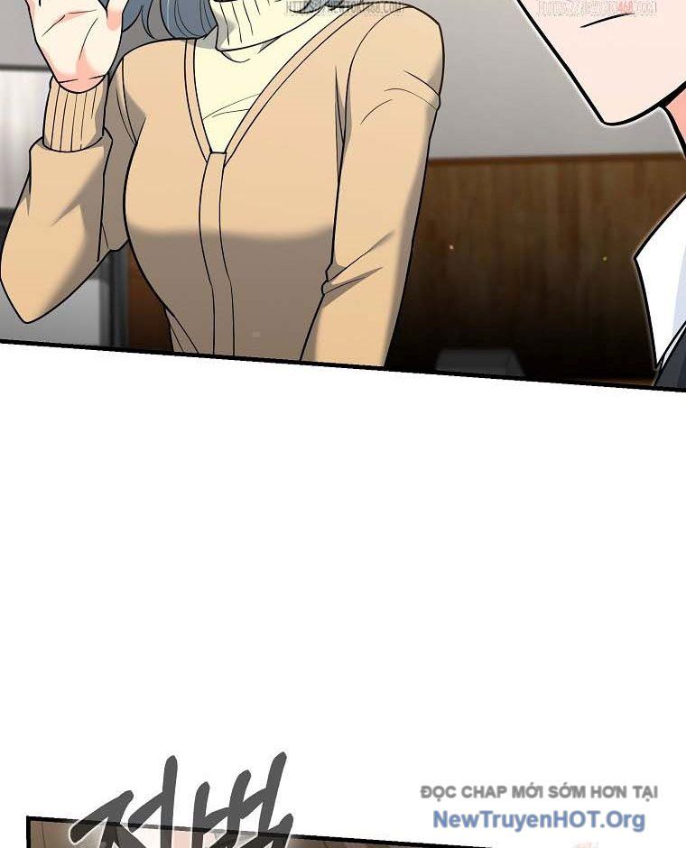 Trở Thành Huấn Luyện Viên Kiếm Thuật Tại Học Viện - Chapter 10 - Page 41