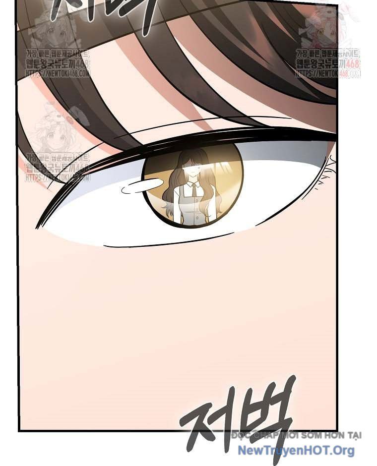 Trở Thành Huấn Luyện Viên Kiếm Thuật Tại Học Viện - Chapter 10 - Page 42