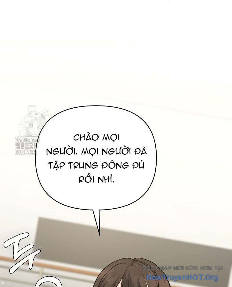 Trở Thành Huấn Luyện Viên Kiếm Thuật Tại Học Viện - Chapter 10 - Page 43