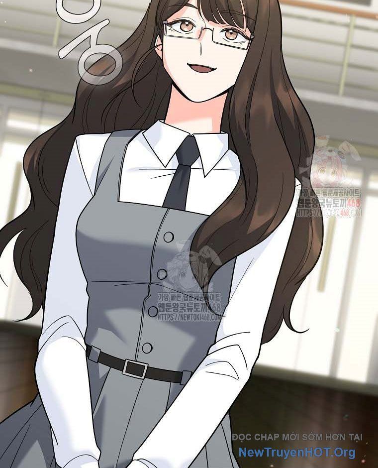 Trở Thành Huấn Luyện Viên Kiếm Thuật Tại Học Viện - Chapter 10 - Page 44