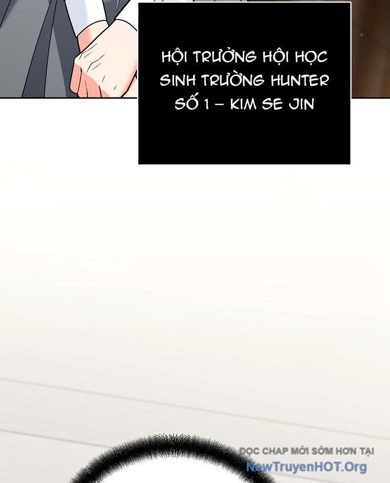 Trở Thành Huấn Luyện Viên Kiếm Thuật Tại Học Viện - Chapter 10 - Page 45